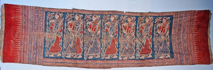 Textile