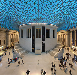 British_Museum_Great_Court